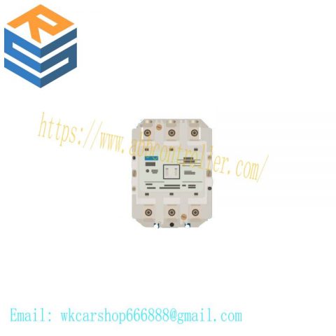 GE IC697PCM711P - High-Performance PLC Module for Industrial Automation