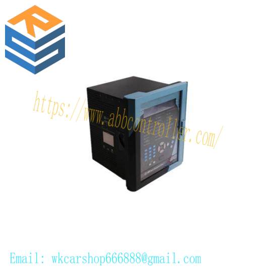 ge_ic697pcm711p_2.jpg GE IC697PCM711P - High-Performance PLC Module for Industrial Automation