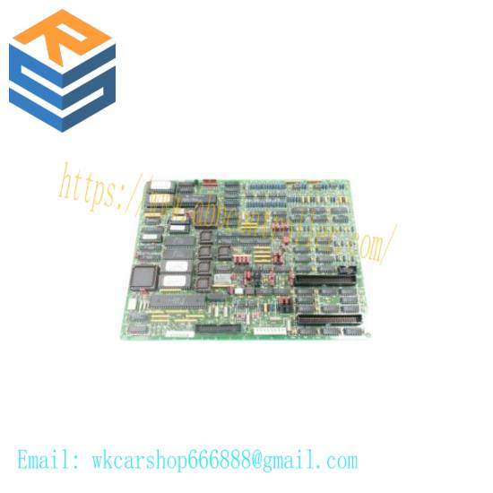 ge_ic698psa350d.jpg GE IC698PSA350D PLC Expansion Module