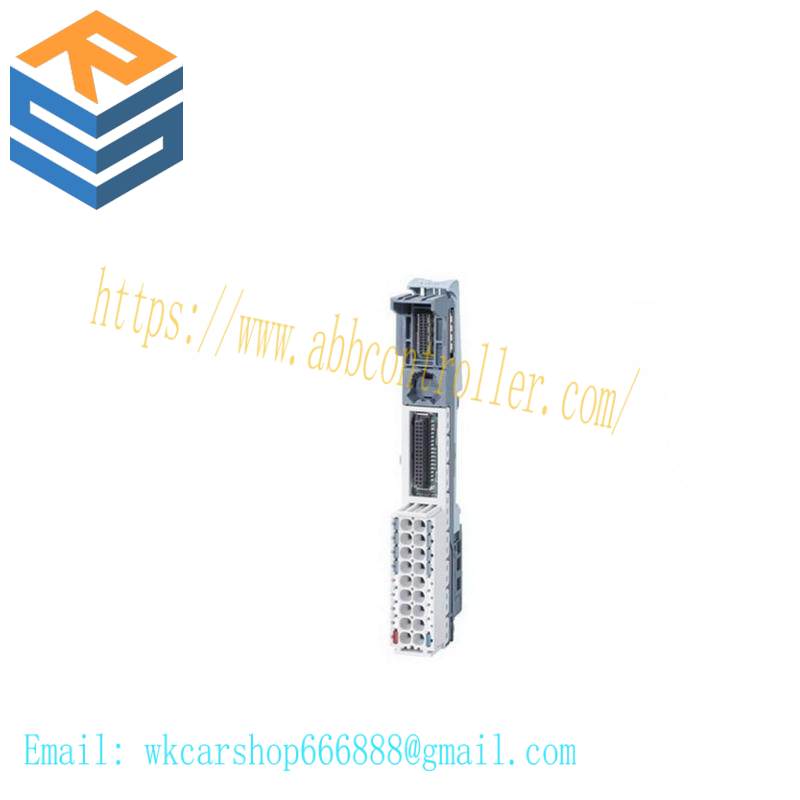 ge_ic698psa350d_1.jpg GE IC698PSA350D PLC Expansion Module