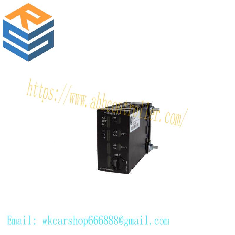 ge_ic698psa350d_2.jpg GE IC698PSA350D PLC Expansion Module