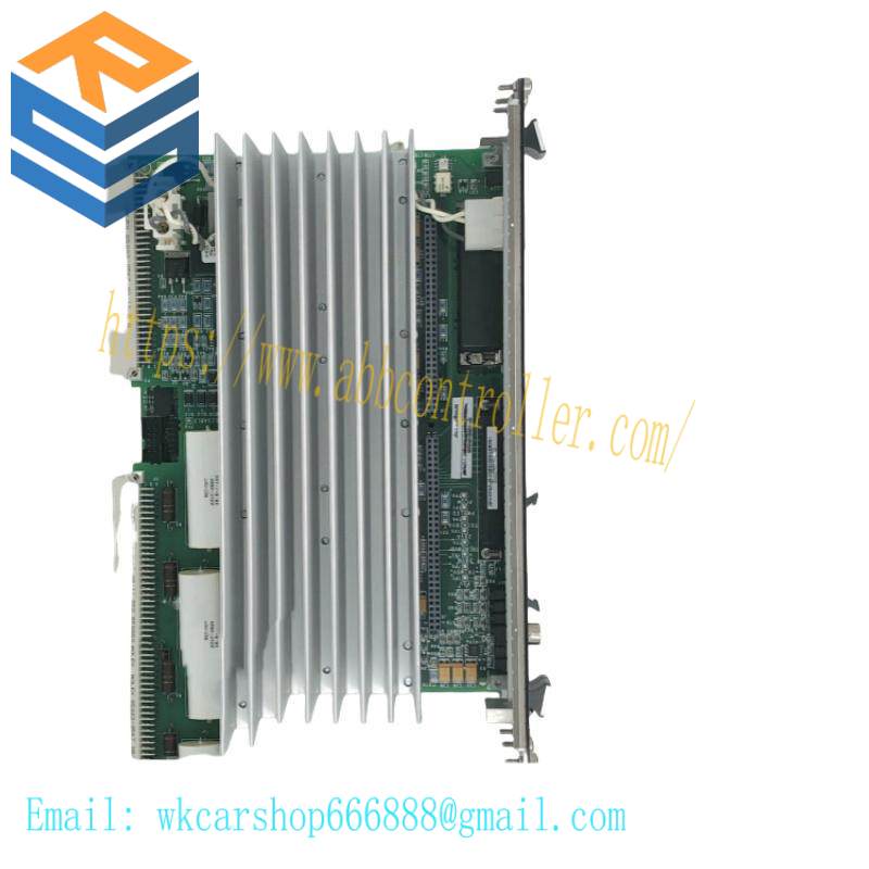 ge_ic754csl12ctd_3.jpg GE IC754CSL12CTD Control System Module for Industrial Automation