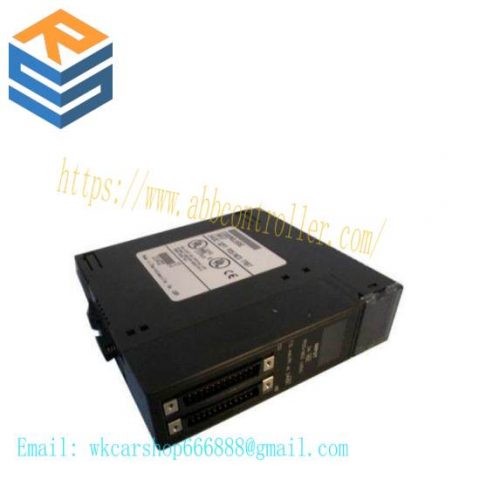 GE IS200ACLEH1BAA: Innovative Power Supply Module for Industrial Automation, Exclusive Yearly Discount