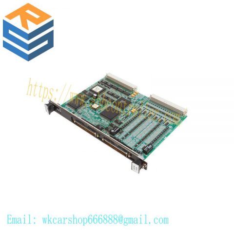 GE IS200AEPAH1BGB IS215WEPAH2BA Industrial Circuit Board