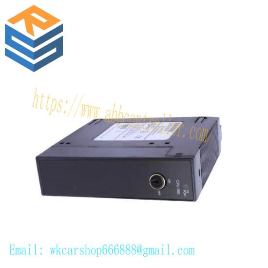 ge_is200dtaoh1aba_1.jpg GE IS200DTAOH1ABA - High-Performance Control Module for Industrial Automation