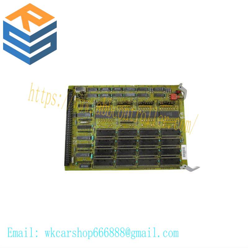 ge_is200dtaoh1aba_2.jpg GE IS200DTAOH1ABA - High-Performance Control Module for Industrial Automation