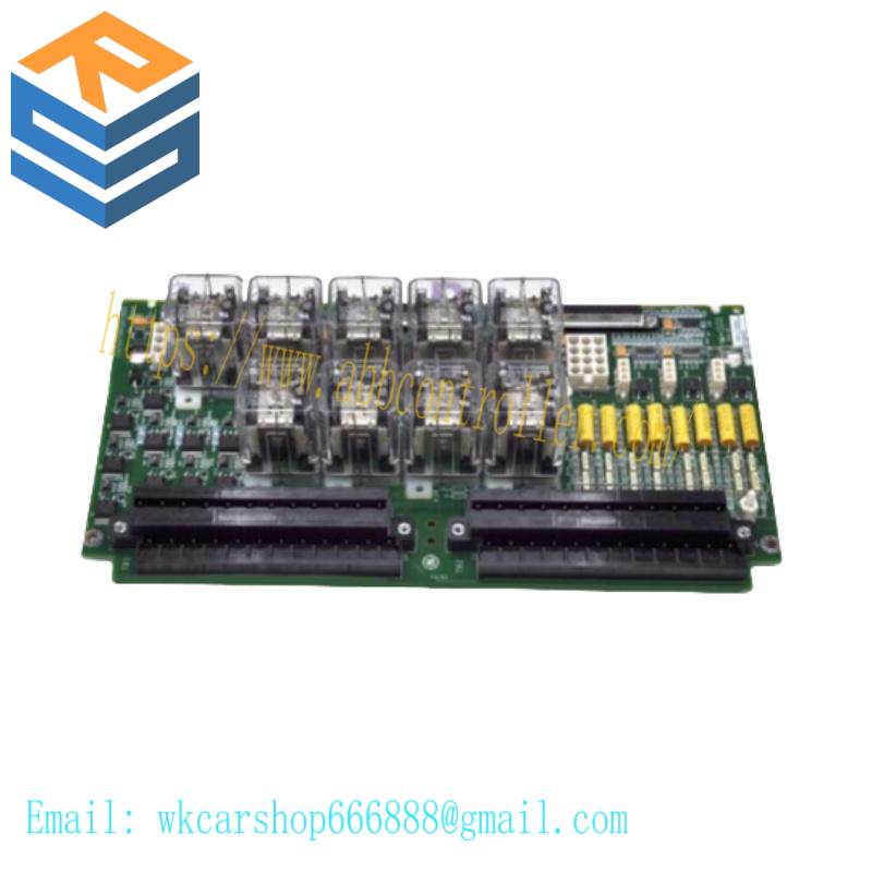 ge_is200tsvch2adc_mrp061873_4.jpg GE IS200TSVCH2ADC MRP061873 - High-Performance PLC Communication Module