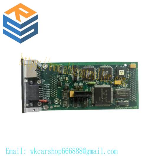 ge_is200tvibh2bbb_2.jpg General Electric IS200TVIBH2BBB Vibration Termination Board for Speedtronic Mark VI Systems