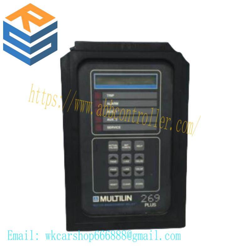 ge_is215ucvem10a_1.jpg GE IS215UCVEM10A American Industrial Control Module