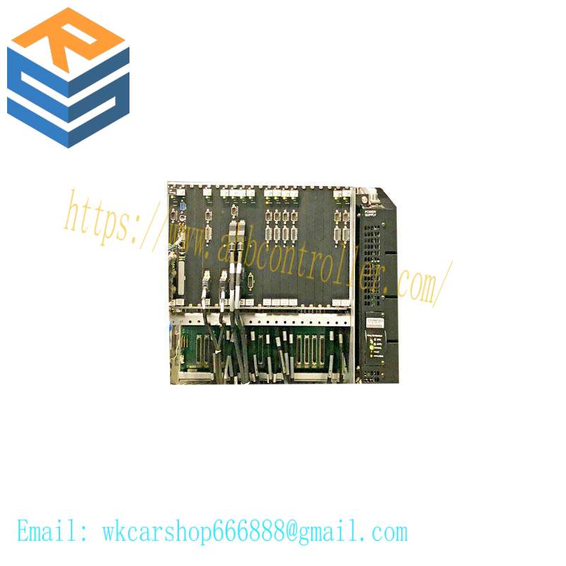 ge_is220pscah1a_336a4940csp9_2.jpg GE IS220PSCAH1A 336A4940CSP9 - High-Performance Control Module for Industrial Automation