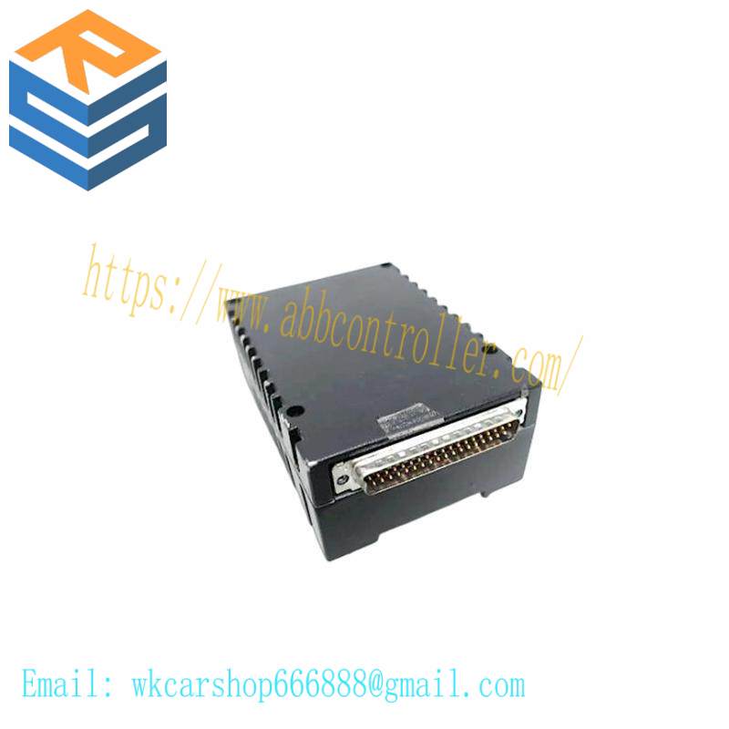 ge_is220pvibh1a_336a4940csp16_3.jpg GE IS220PVIBH1A 336A4940CSP16 - High-Performance Industrial Control Module