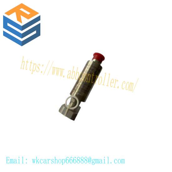 ge_is410stais2a_is400stais2aed_1.jpg GE IS410STAIS2A IS400STAIS2AED - High-Performance Industrial Control Module