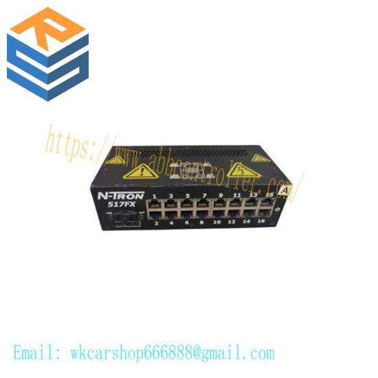 ge_is410stais2a_is400stais2aed_2.jpg GE IS410STAIS2A IS400STAIS2AED - High-Performance Industrial Control Module
