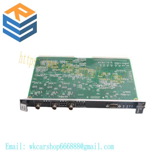 ge_is410stais2a_is400stais2aed_4.jpg GE IS410STAIS2A IS400STAIS2AED - High-Performance Industrial Control Module