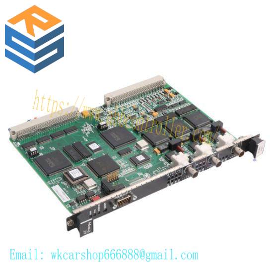 ge_is410stais2a_is400stais2aed_5.jpg GE IS410STAIS2A IS400STAIS2AED - High-Performance Industrial Control Module