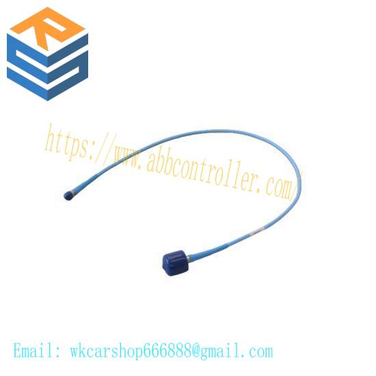 ge_kbgb2_1.jpg GE KBGB2 Control Module for Industrial Automation Systems