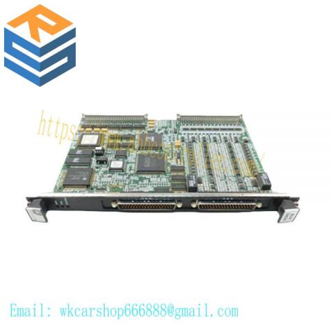GE RXE2N0Q0J132A R2E0N1A0A1T0A Industrial Control Module