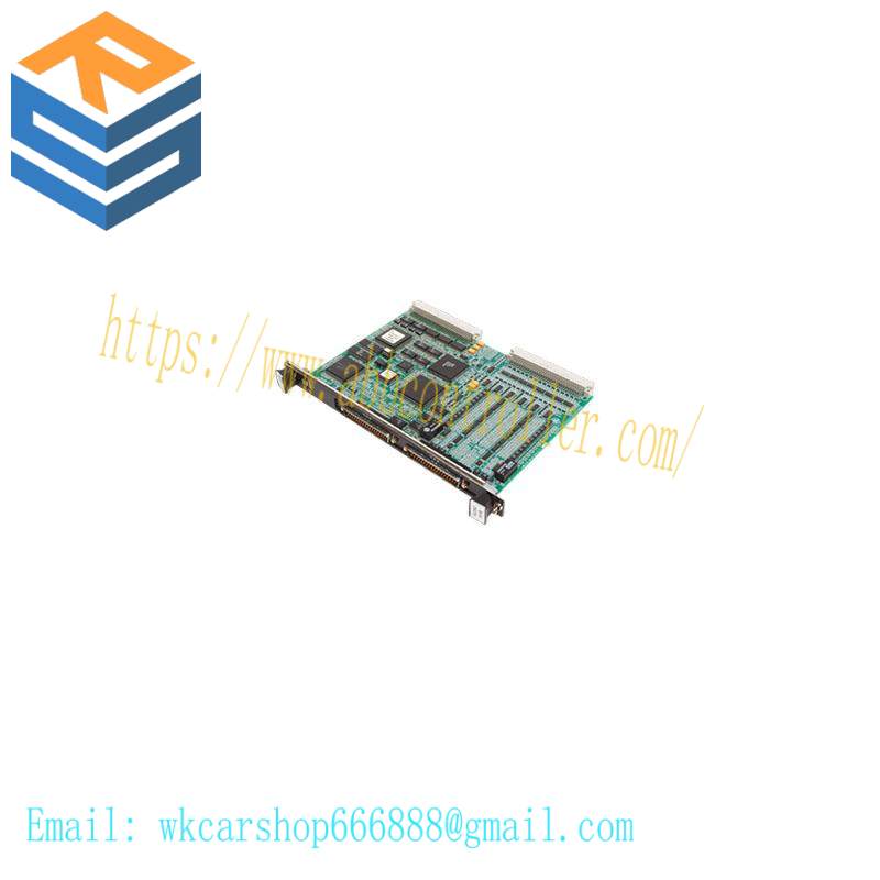 ge_s739dvt_2.jpg GE S739DVT Converter - High Efficiency Voltage and Frequency Control Module