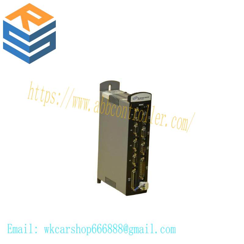 ge_sr469-p5-hi-a20-h_1.jpg GE SR469-P5-HI-A20-H: Advanced Motor Management Relay for Industrial Applications
