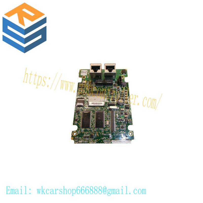 ge_sr469-p5-hi-a20-h_2.jpg GE SR469-P5-HI-A20-H: Advanced Motor Management Relay for Industrial Applications