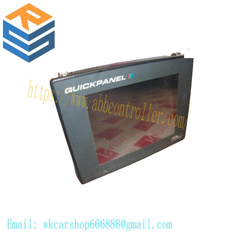 ge_sr469-p5-hi-a20-h_3.jpg GE SR469-P5-HI-A20-H: Advanced Motor Management Relay for Industrial Applications