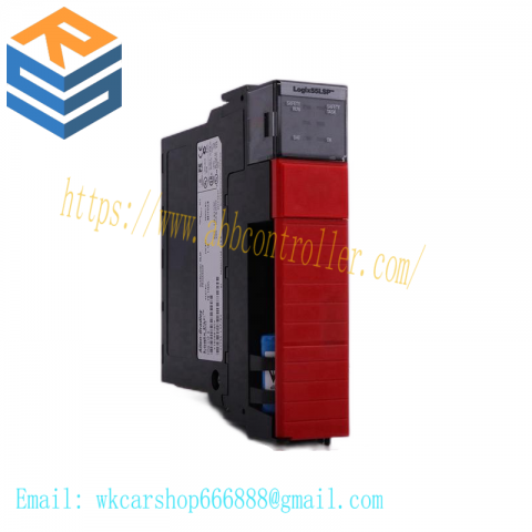 GE V7768-320001 350-9301007768-32000 C, High-Quality Industrial Controller Module