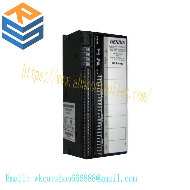 ge_vme-7807rc_350-930078074-410000_g_1.jpg GE VME-7807RC 350-930078074-410000 G, Custom Processing Industrial Control Module