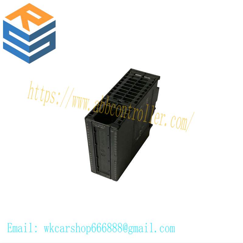 ge_vme-7807rc_350-930078074-410000_g_2.jpg GE VME-7807RC 350-930078074-410000 G, Custom Processing Industrial Control Module