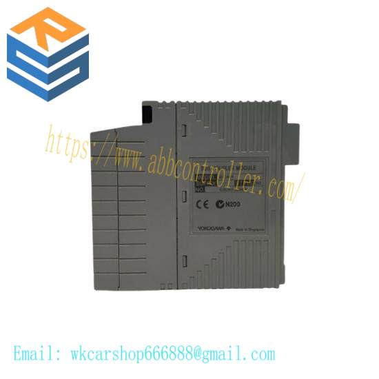 ge_vme-7807rc_350-930078074-410000_g_3.jpg GE VME-7807RC 350-930078074-410000 G, Custom Processing Industrial Control Module