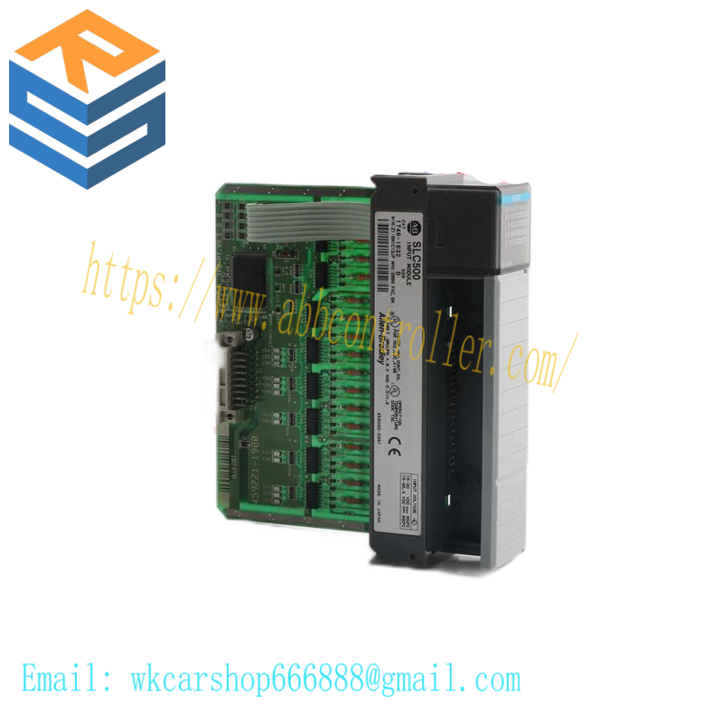 ge_vme5565_332-015565-110000_p.png GE VME5565 332-015565-110000 P - High Performance VME Bus Module for Industrial Automation