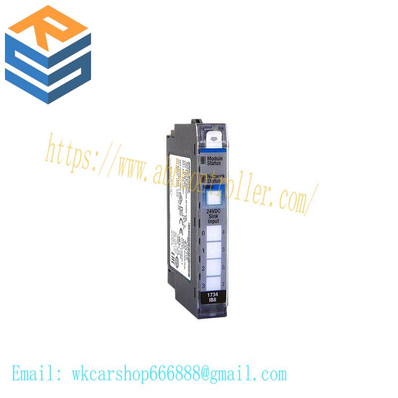 ge_vme5565_332-015565-110000_p_1.jpg GE VME5565 332-015565-110000 P - High Performance VME Bus Module for Industrial Automation