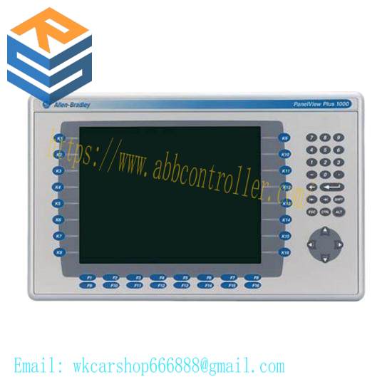 ge_vme5565_332-015565-110000_p_3.jpg GE VME5565 332-015565-110000 P - High Performance VME Bus Module for Industrial Automation