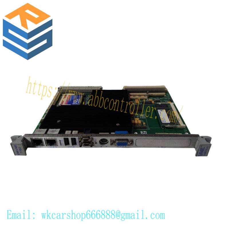 ge_vmivme-7750_vmivme-7750-746001.jpg GE VMIVME-7750 VMIVME-7750-746001 VME Bus Interface Module