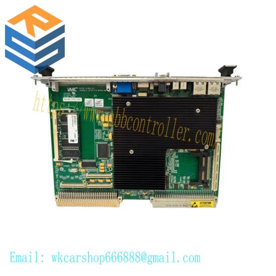 ge_vmivme-7750_vmivme-7750-746001_3.jpg GE VMIVME-7750 VMIVME-7750-746001 VME Bus Interface Module