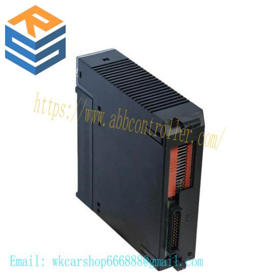 ge_vmivme-7807_vmivme-017807-414001_1.jpg GE VMIVME-7807 VMIVME-017807-414001 Industrial Control Module