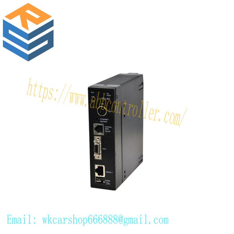 ge_vmivme-7807_vmivme-017807-414001_2.jpg GE VMIVME-7807 VMIVME-017807-414001 Industrial Control Module