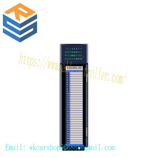 ge_vmivme-7807_vmivme-017807-414001_3.jpg GE VMIVME-7807 VMIVME-017807-414001 Industrial Control Module