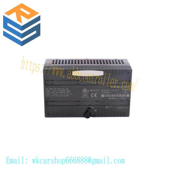 ge_vmivme-7807_vmivme-017807-414001_4.jpg GE VMIVME-7807 VMIVME-017807-414001 Industrial Control Module