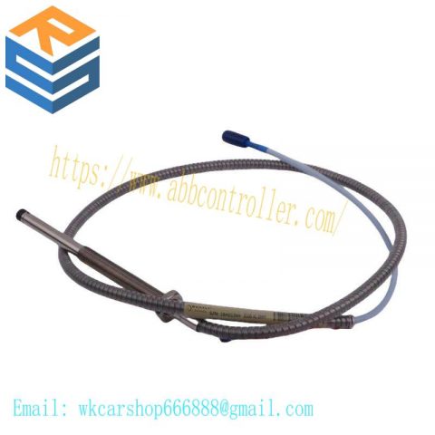 GEC ALSTHOM MCGG22D1CB0753C - High-Performance Industrial Control Module