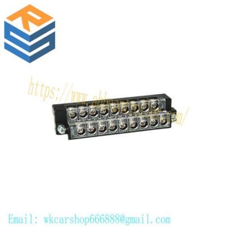 GOTTIUG HG57500C Industrial Control Module