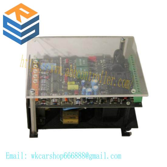 grossenbacher_5050194_196_modular.jpg GROSSENBACHER 5050194/196 Modular Control System