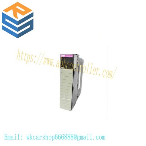 HARDY HI2151/20WC High-Accuracy Weight Controller for Industrial Automation