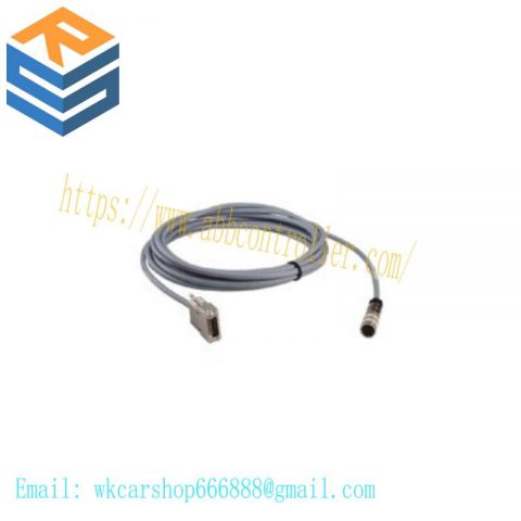 Allen Bradley AB 1794-ACN15/D ControlNet Adapter Module for 24V DC