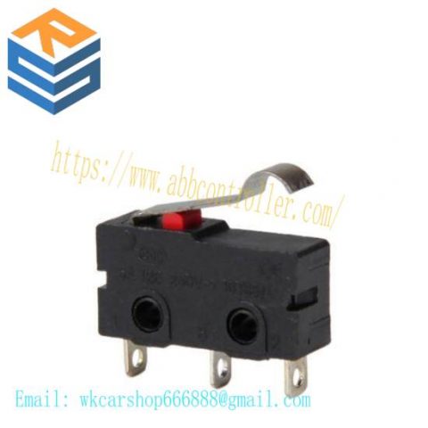 HCF-BP1: Siemens Industrial Control System, Advanced Control Module, High Performance PLC