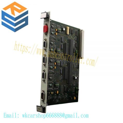 HEIDENHAIN IK340 Linear Encoder, High Precision Position Measurement