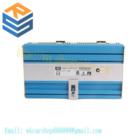 hima_elopii_5.jpg HIMA ELOPII Serial No. ELOPII Custom Processing Yes