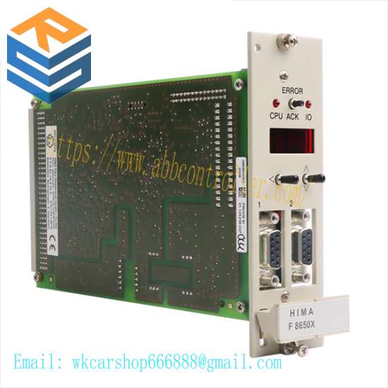 hima_f8650x_central_module.png HIMA K7214 Industrial Control Module