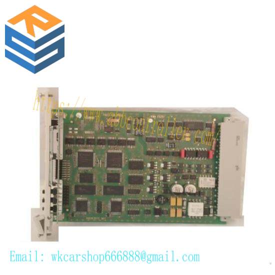 hima_f8652x_984865265_1.jpg HIMA F8652X 984865265 - Advanced Digital Input Module for Industrial Automation