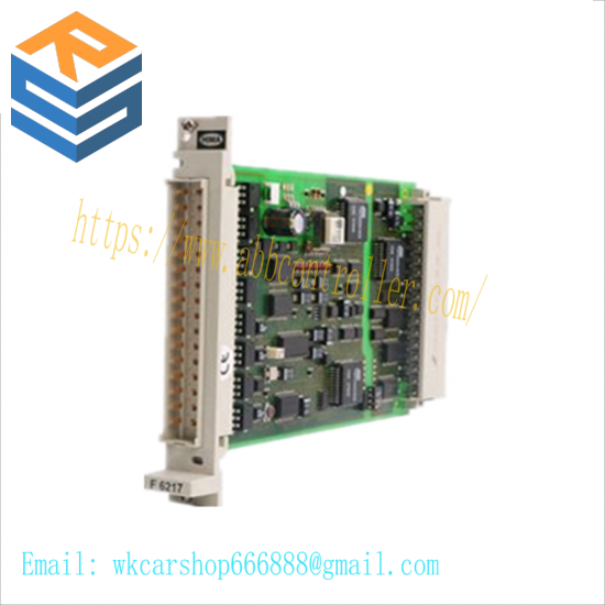 hima_x-fan1003_993201013.png HIMA X-FAN1003 Fan Module for Safety Systems