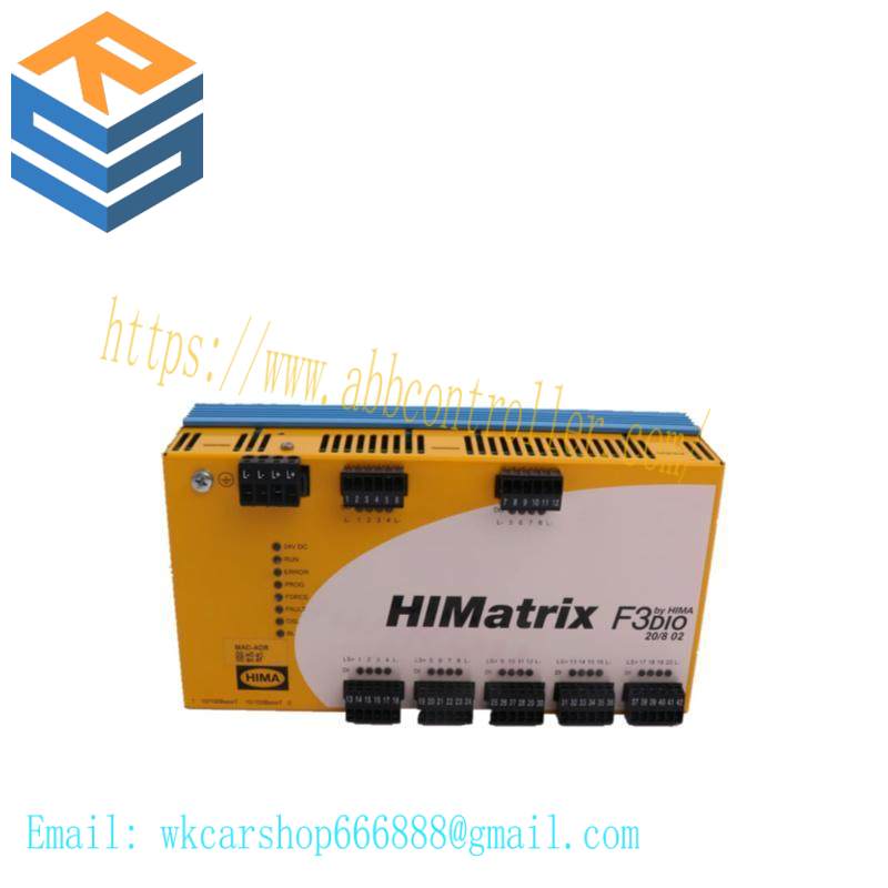 hima_x-fan1003_993201013_4.jpg HIMA X-FAN1003 Fan Module for Safety Systems